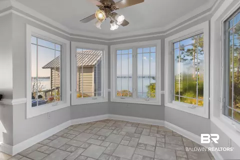 6232 County Road 95, Elberta, AL 36530 photo 11