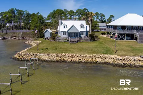6232 County Road 95, Elberta, AL 36530 photo 6