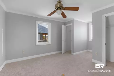 6232 County Road 95, Elberta, AL 36530 photo 23