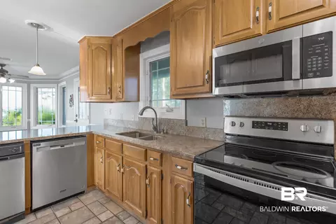 6232 County Road 95, Elberta, AL 36530 photo 9