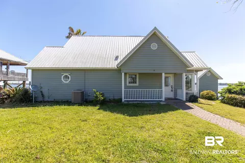 6232 County Road 95, Elberta, AL 36530 photo 2