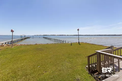 6232 County Road 95, Elberta, AL 36530 photo 30