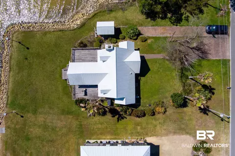 6232 County Road 95, Elberta, AL 36530 photo 40