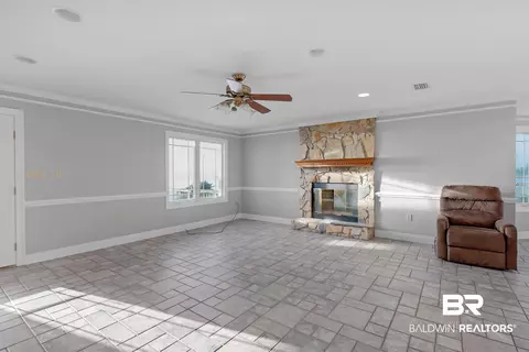 6232 County Road 95, Elberta, AL 36530 photo 13