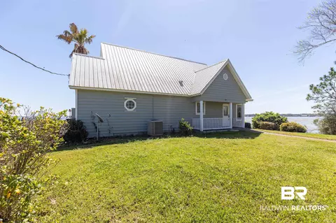 6232 County Road 95, Elberta, AL 36530 photo 3