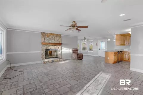 6232 County Road 95, Elberta, AL 36530 photo 12