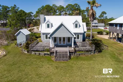 6232 County Road 95, Elberta, AL 36530 photo 5