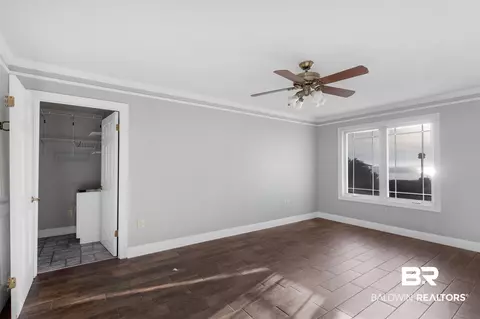 6232 County Road 95, Elberta, AL 36530 photo 17