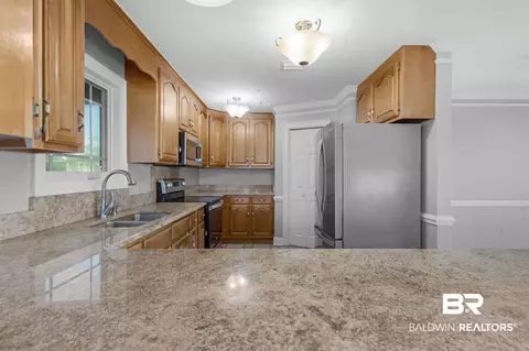 6232 County Road 95, Elberta, AL 36530 photo 8