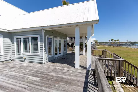 6232 County Road 95, Elberta, AL 36530 photo 27