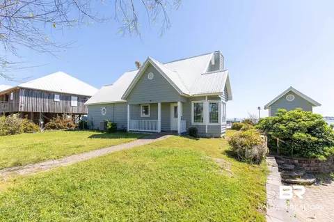 6232 County Road 95, Elberta, AL 36530 photo 1