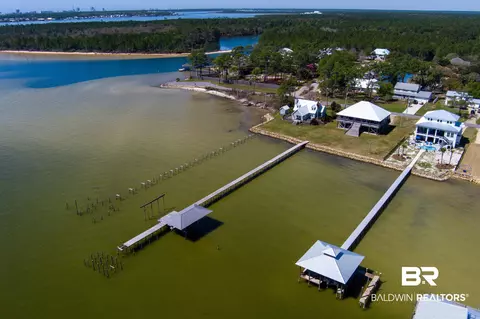 6232 County Road 95, Elberta, AL 36530 photo 37