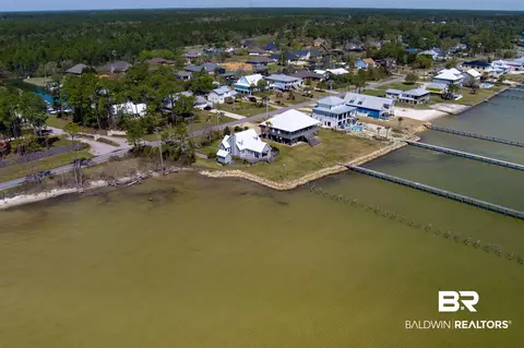 6232 County Road 95, Elberta, AL 36530 photo 35