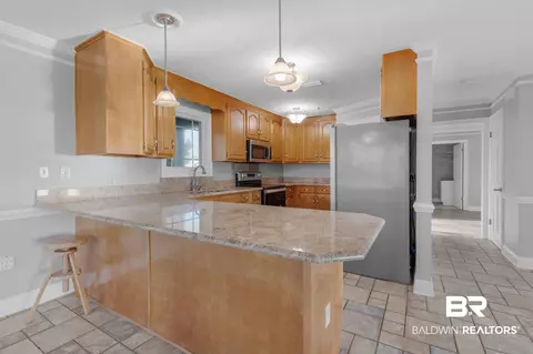 6232 County Road 95, Elberta, AL 36530 photo 10
