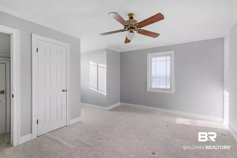 6232 County Road 95, Elberta, AL 36530 photo 21