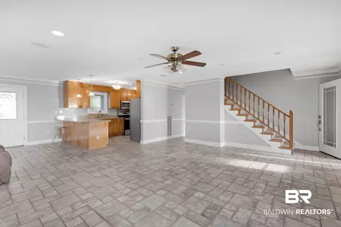 6232 County Road 95, Elberta, AL 36530 photo 15