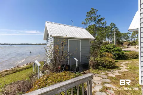 6232 County Road 95, Elberta, AL 36530 photo 31