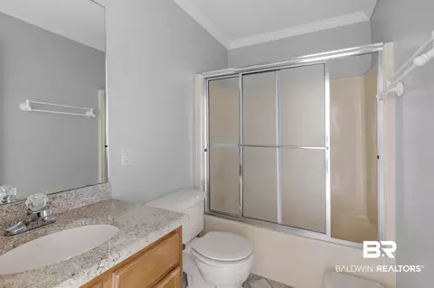6232 County Road 95, Elberta, AL 36530 photo 22