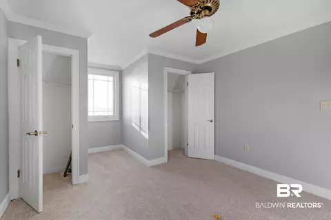 6232 County Road 95, Elberta, AL 36530 photo 24