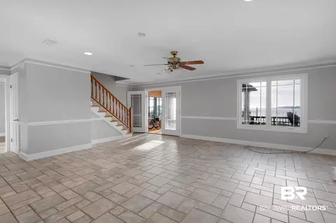 6232 County Road 95, Elberta, AL 36530 photo 14