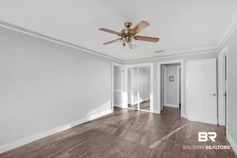 6232 County Road 95, Elberta, AL 36530 photo 18