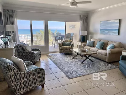 26200 Perdido Beach Blvd #307, Orange Beach, AL 36561