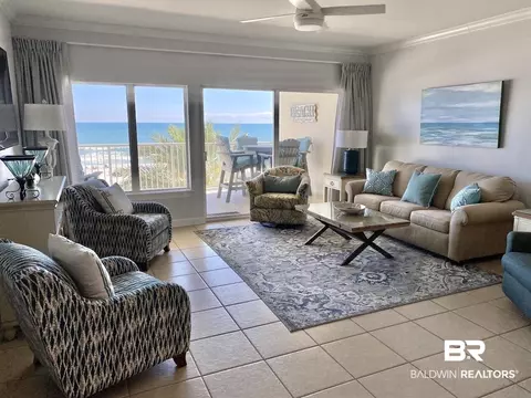 26200 Perdido Beach Blvd #307, Orange Beach, AL 36561