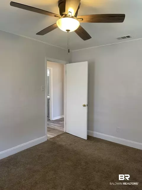 85 S Cody Rd, Mobile, AL 36608 photo 13
