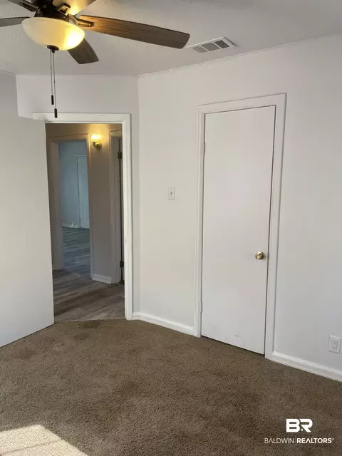85 S Cody Rd, Mobile, AL 36608 photo 12