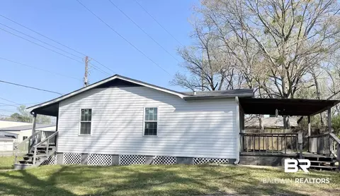 85 S Cody Rd, Mobile, AL 36608 photo 2