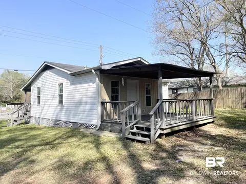 85 S Cody Rd, Mobile, AL 36608 photo 3