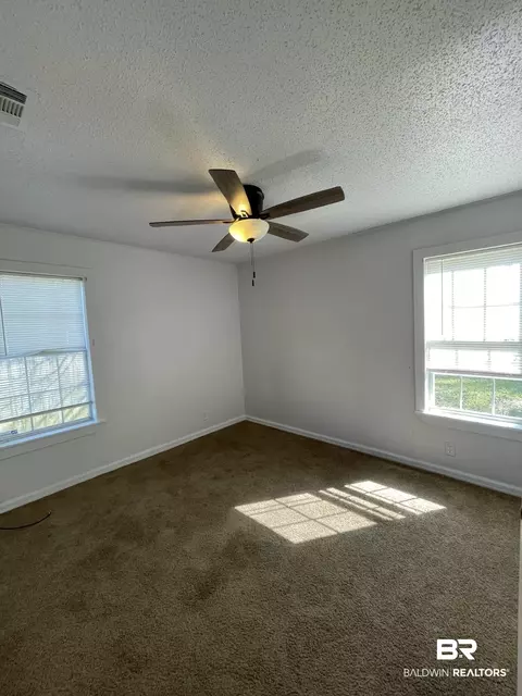 85 S Cody Rd, Mobile, AL 36608 photo 15