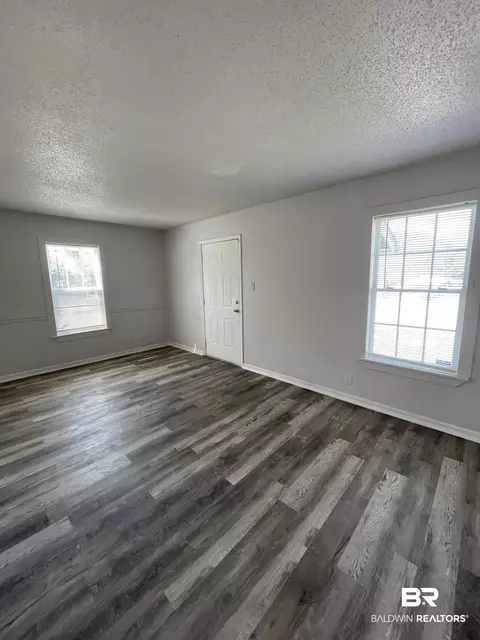 85 S Cody Rd, Mobile, AL 36608 photo 4