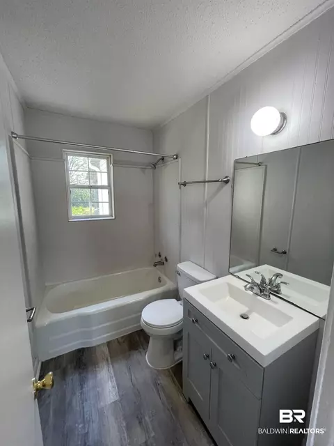 85 S Cody Rd, Mobile, AL 36608 photo 10