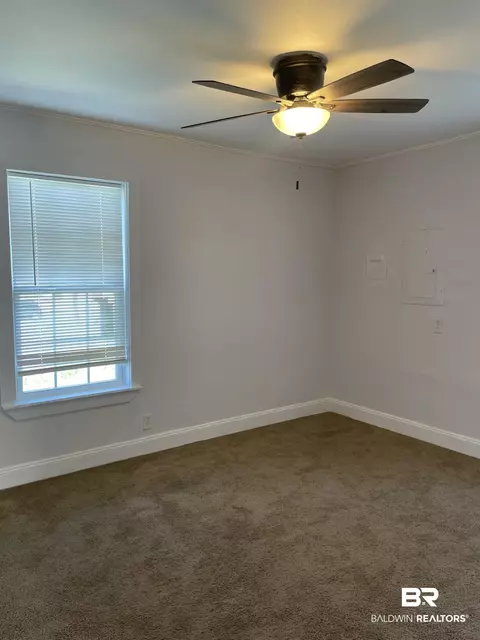85 S Cody Rd, Mobile, AL 36608 photo 14