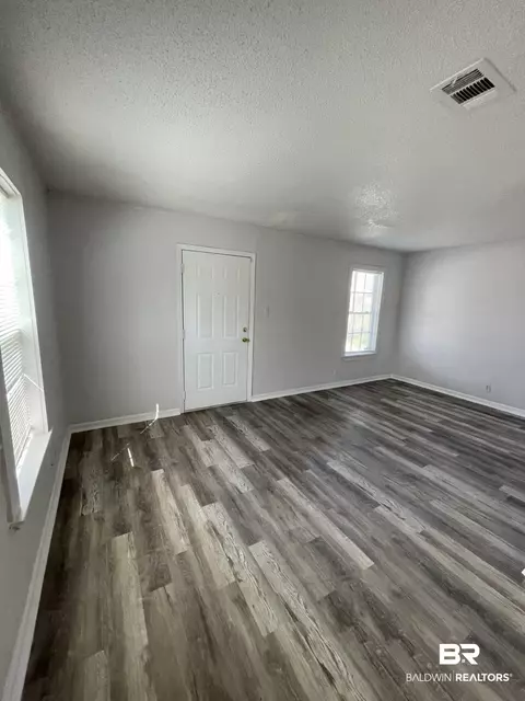 85 S Cody Rd, Mobile, AL 36608 photo 5