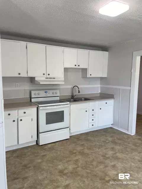 85 S Cody Rd, Mobile, AL 36608 photo 6