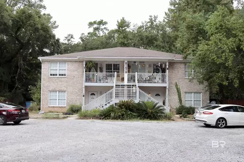 2147 Henrietta Fulford Pl, Gulf Shores, AL 36542