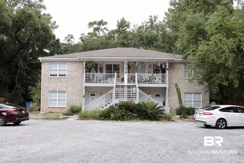 2147 Henrietta Fulford Pl, Gulf Shores, AL 36542