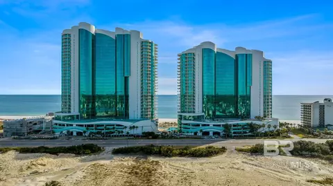 26350 Perdido Beach Blvd #C2406, Orange Beach, AL 36561