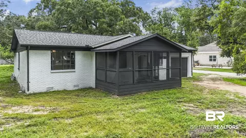 17519 State Highway 180, Gulf Shores, AL 36542