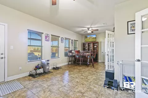 23994 Tullamore Dr, Daphne, AL 36526 photo 26