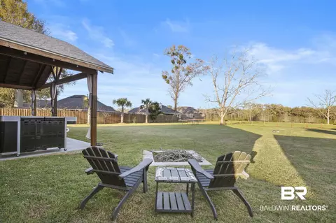 23994 Tullamore Dr, Daphne, AL 36526 photo 42