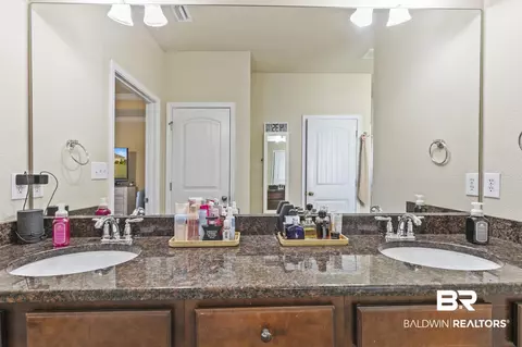 23994 Tullamore Dr, Daphne, AL 36526 photo 21