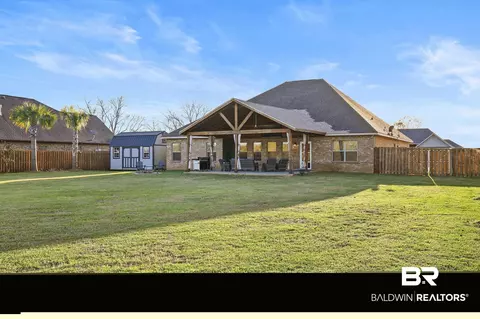 23994 Tullamore Dr, Daphne, AL 36526 photo 37