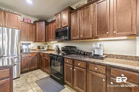 23994 Tullamore Dr, Daphne, AL 36526 photo 13