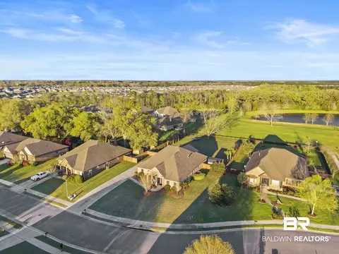 23994 Tullamore Dr, Daphne, AL 36526 photo 45