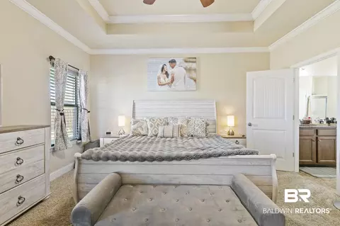 23994 Tullamore Dr, Daphne, AL 36526 photo 19