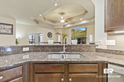 23994 Tullamore Dr, Daphne, AL 36526 photo 14