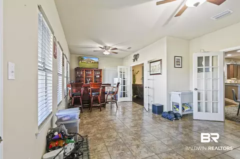 23994 Tullamore Dr, Daphne, AL 36526 photo 27